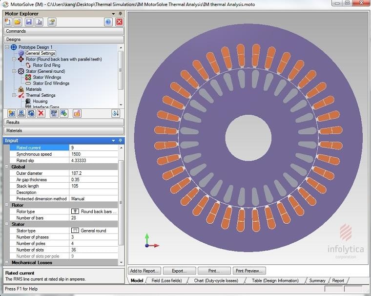 motorsolve software crack site